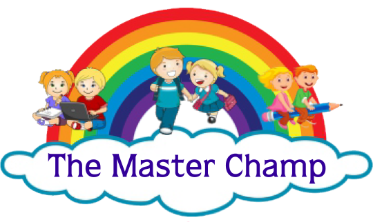Listing Logo