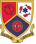 Listing Logo