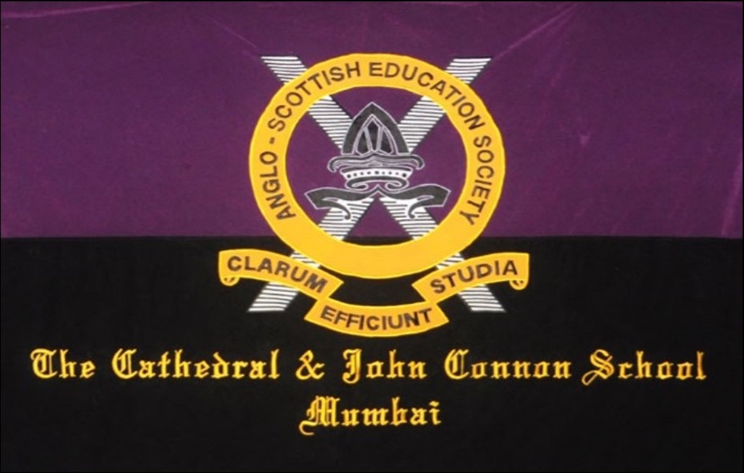 Listing Logo