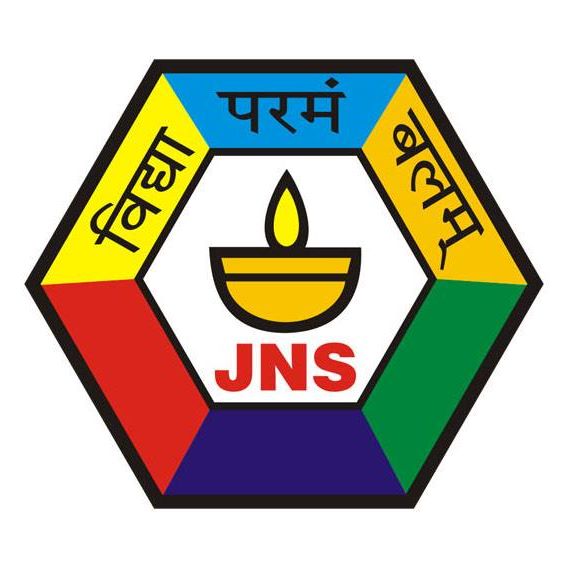 Listing Logo