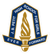 Listing Logo