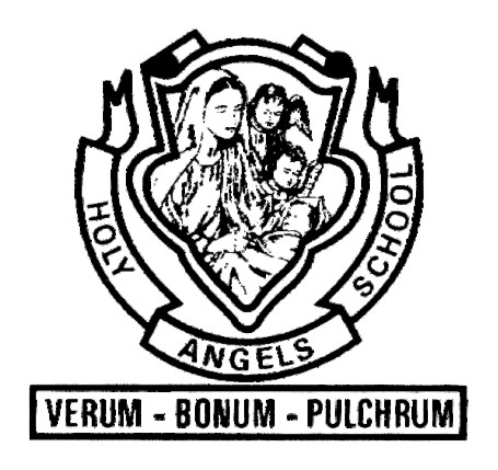 Listing Logo