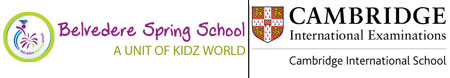 Listing Logo