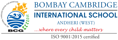 Listing Logo