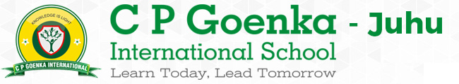 Listing Logo