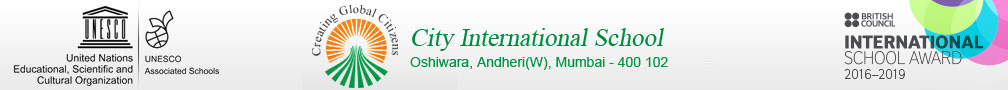 Listing Logo