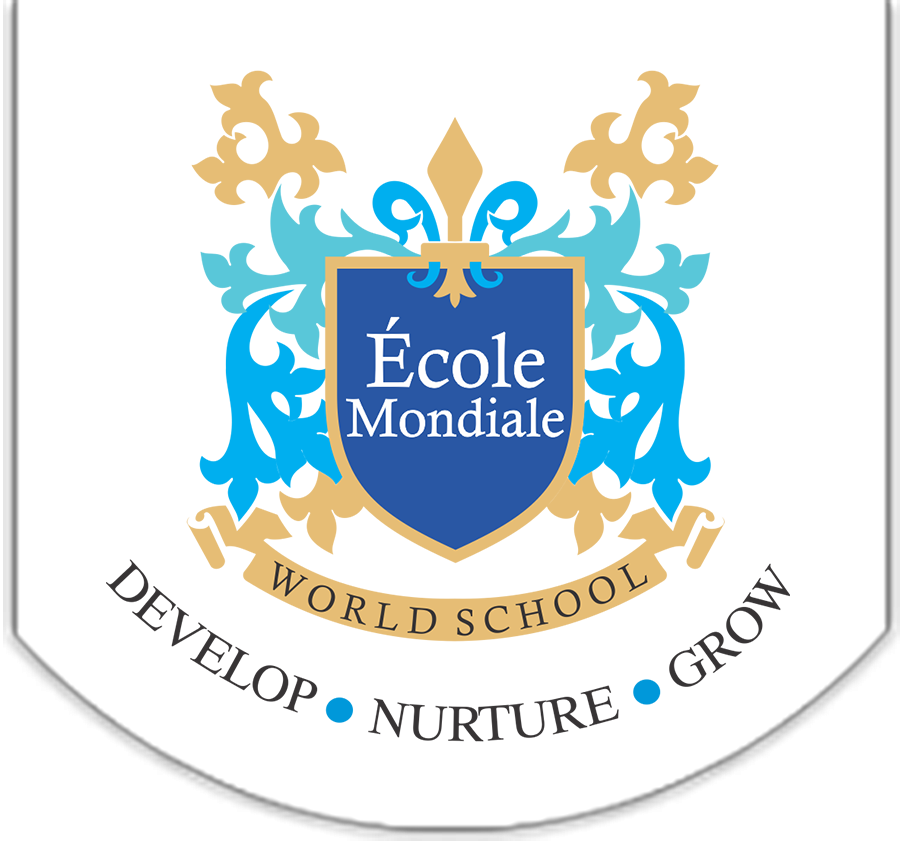 Listing Logo