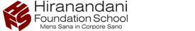 Listing Logo