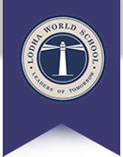 Listing Logo
