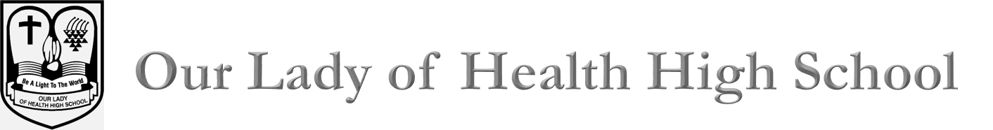 Listing Logo