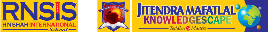 Listing Logo