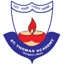 St.Thomas Academy,Goregaon West - ClassDigest.com - Find best ...