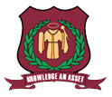 Listing Logo