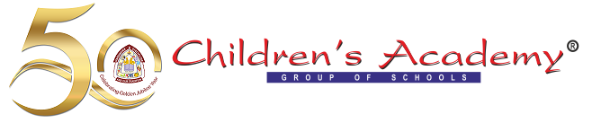 Listing Logo
