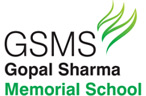 Listing Logo