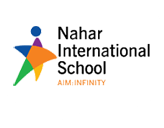 Listing Logo