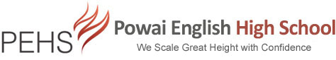 Listing Logo