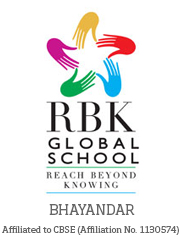 rbk school bags