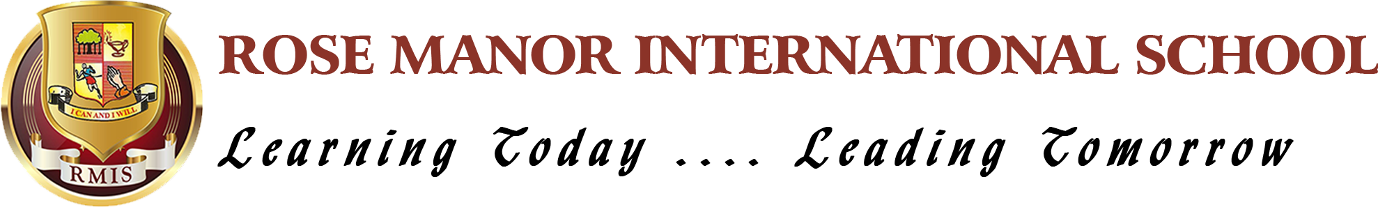 Listing Logo