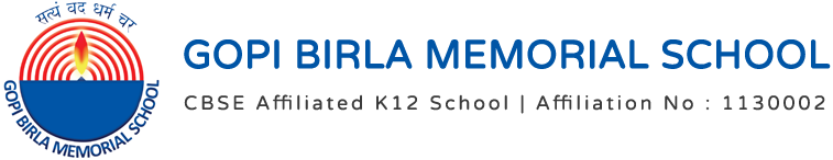 Listing Logo