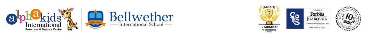 Listing Logo