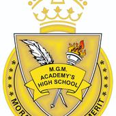 Listing Logo