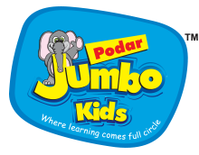 Listing Logo