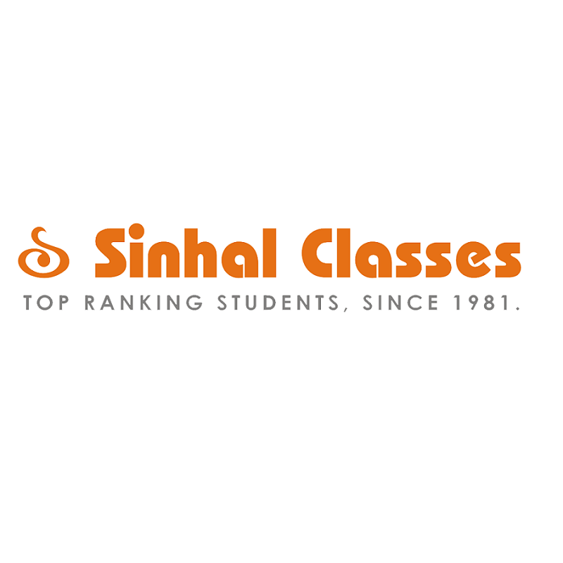Listing Logo