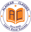 Listing Logo