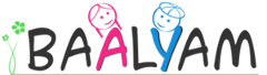 Listing Logo