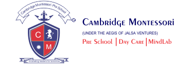 Listing Logo