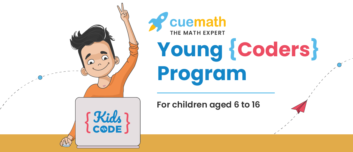 Cuemath Center - ClassDigest.com - Find best preschools, schools ...