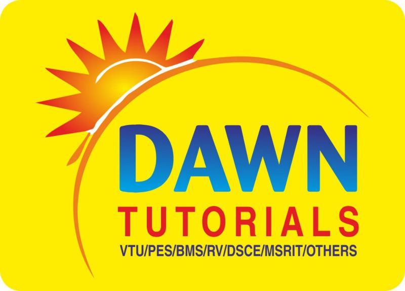Listing Logo
