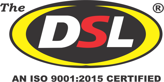 Listing Logo