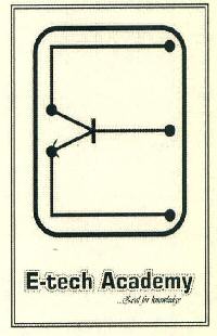 Listing Logo