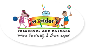 Listing Logo