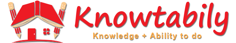 Listing Logo