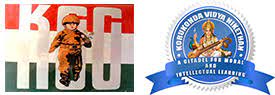 Listing Logo