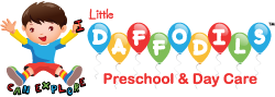 Listing Logo