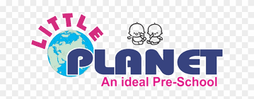 Listing Logo