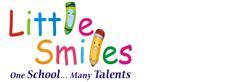 Listing Logo