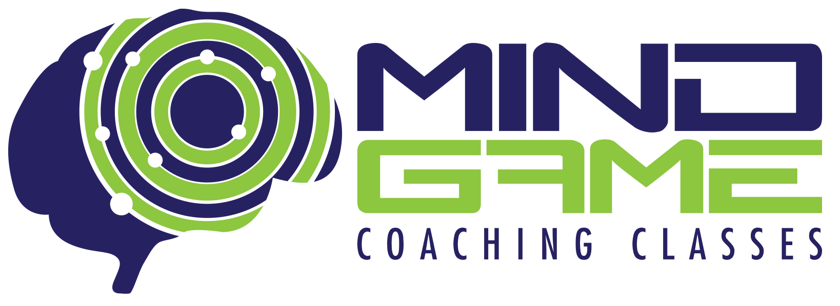 Listing Logo