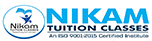Listing Logo