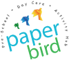 Listing Logo