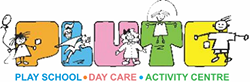 Listing Logo