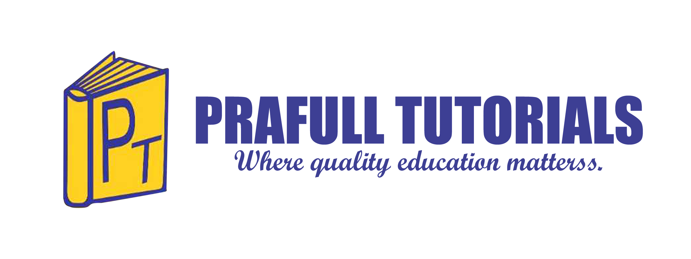 Listing Logo