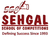 Listing Logo