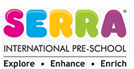 Listing Logo