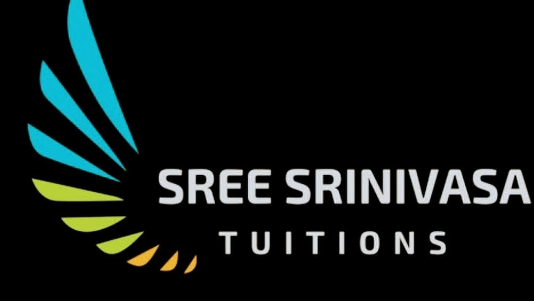 Listing Logo