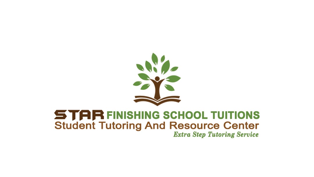 Listing Logo